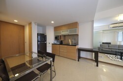 The Clift (D1), Apartment #609850461